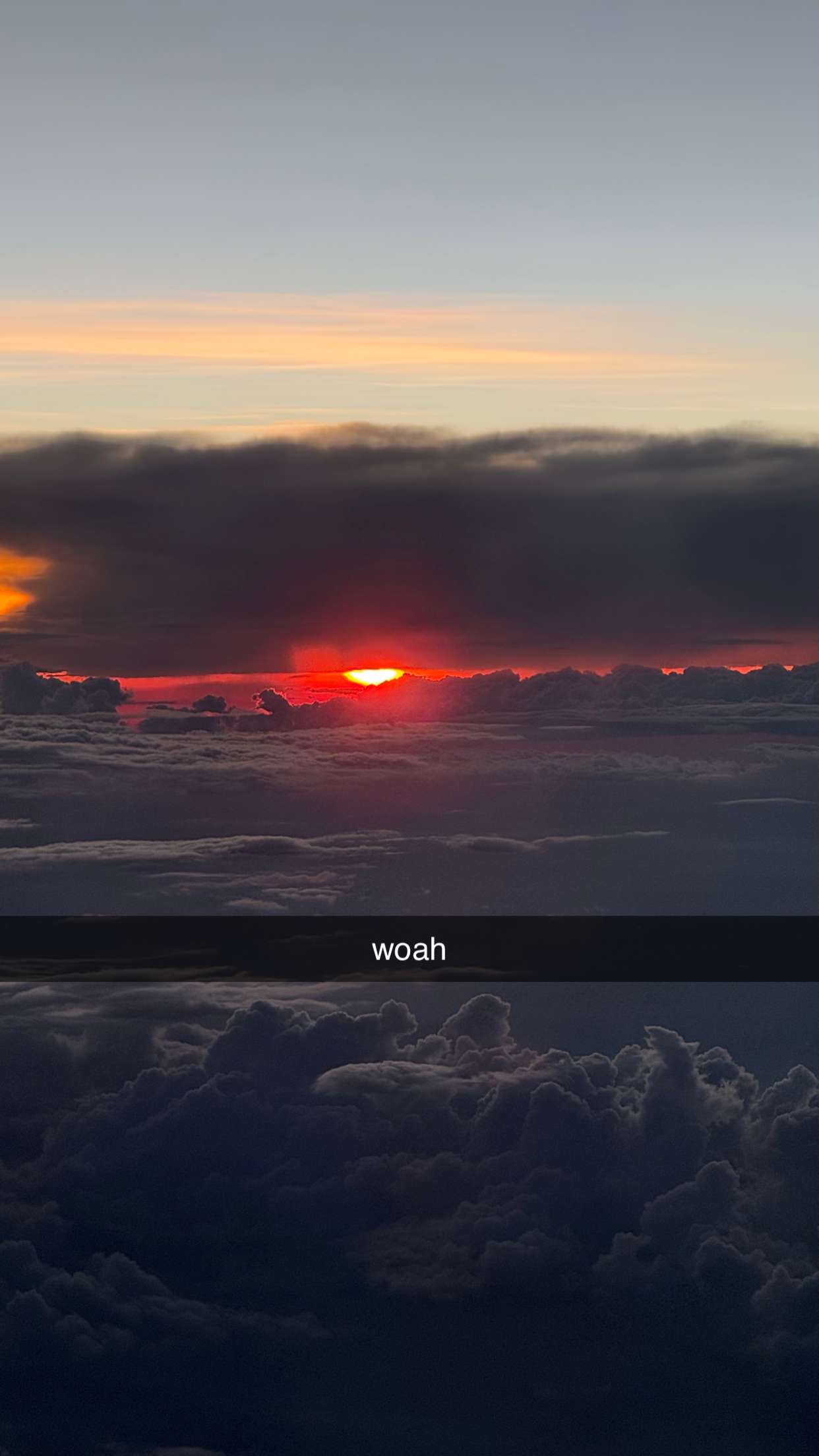 meelahrobbins snapchat image archive image