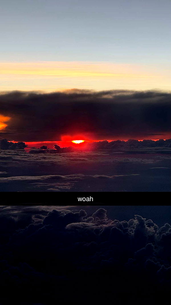 meelahrobbins image ~ Altpins