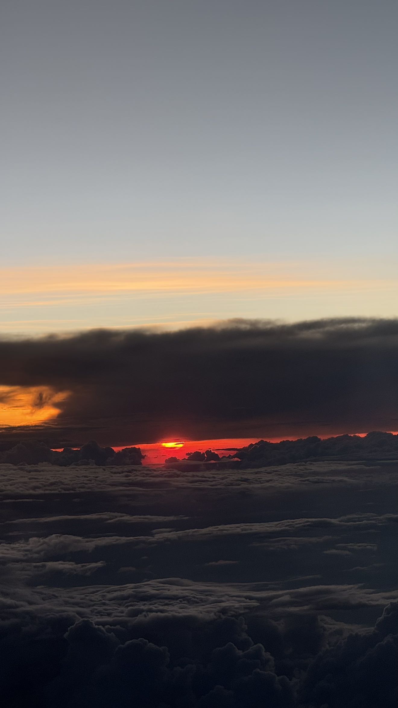 meelahrobbins snapchat image archive image