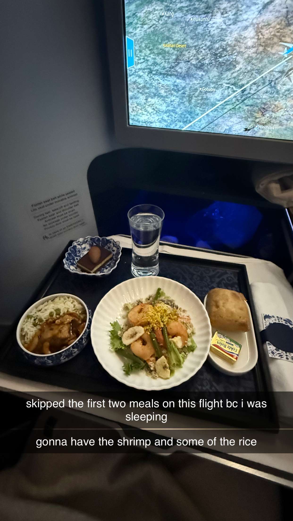 meelahrobbins snapchat image archive image