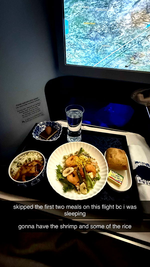 meelahrobbins image ~ Altpins