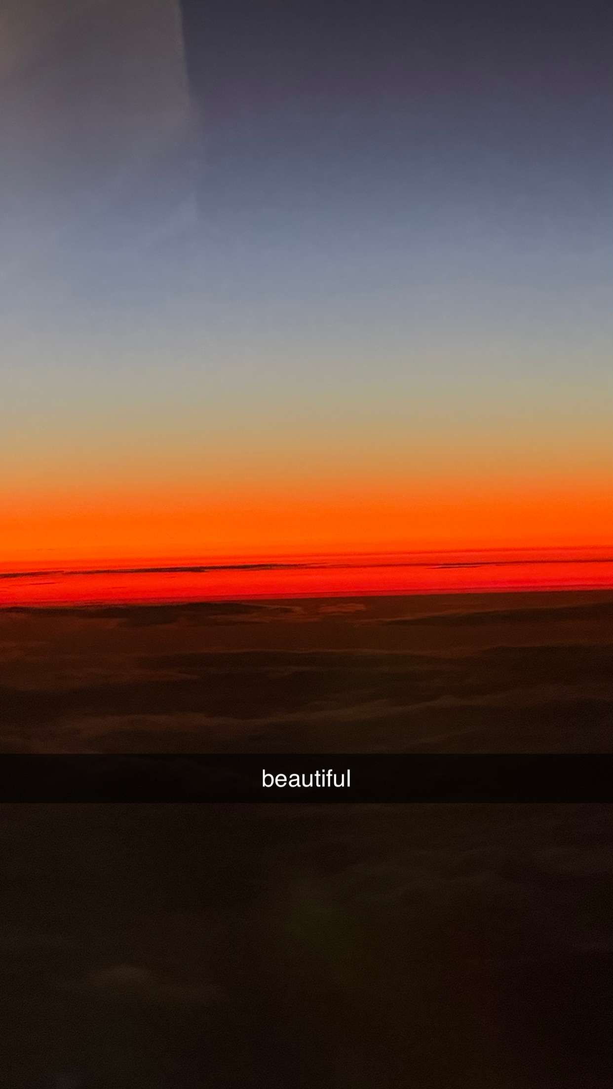 meelahrobbins snapchat image archive image