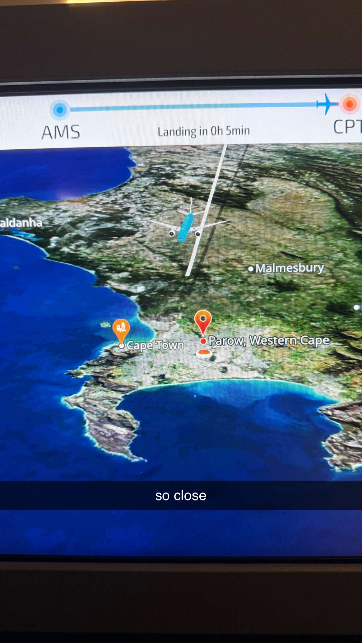 meelahrobbins snapchat image archive image