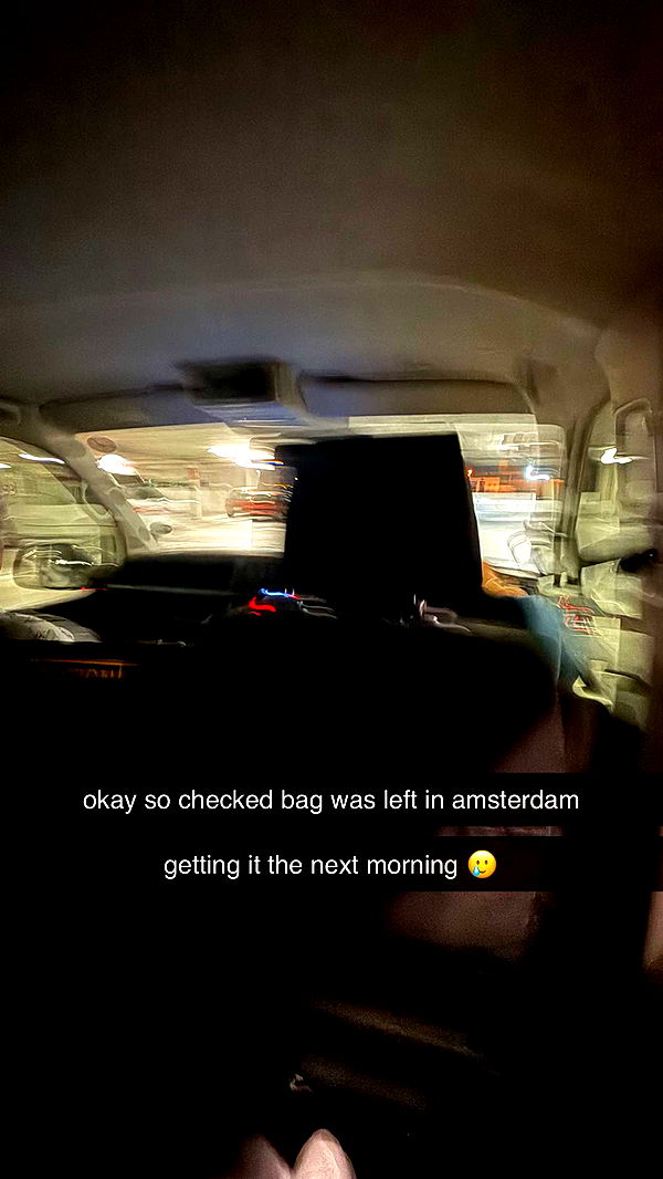 meelahrobbins image ~ Altpins