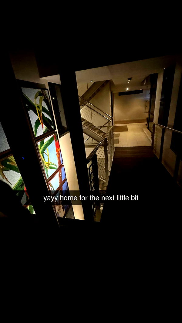 meelahrobbins image ~ Altpins