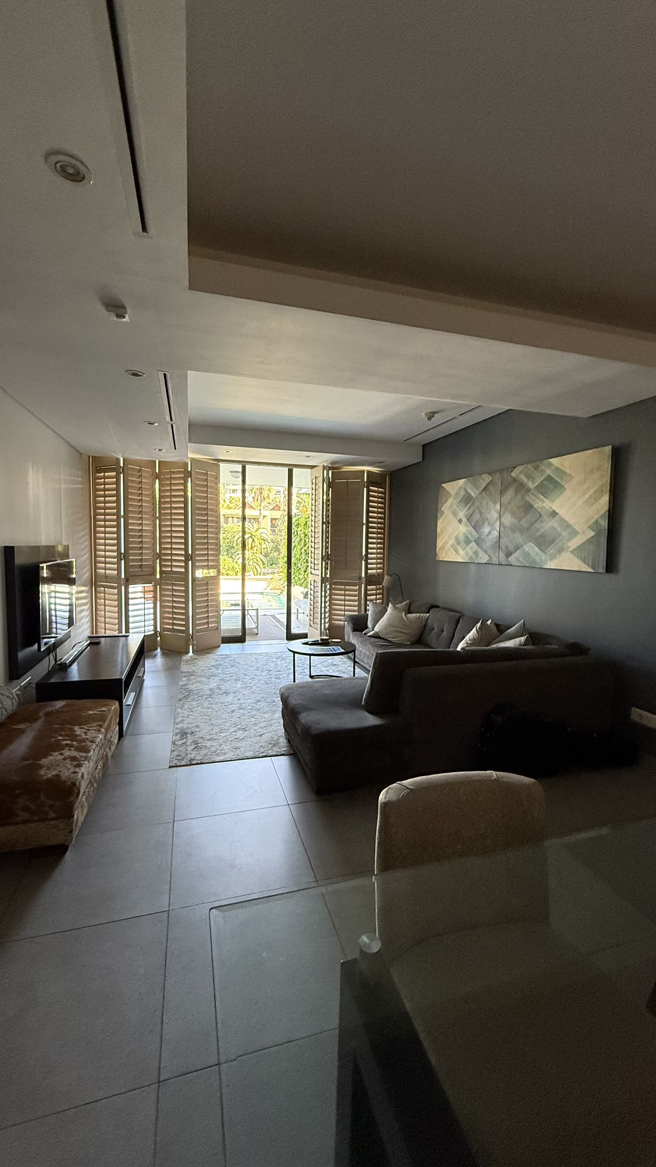 meelahrobbins snapchat image archive image