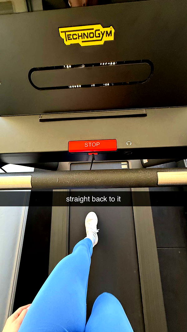 meelahrobbins image ~ Altpins