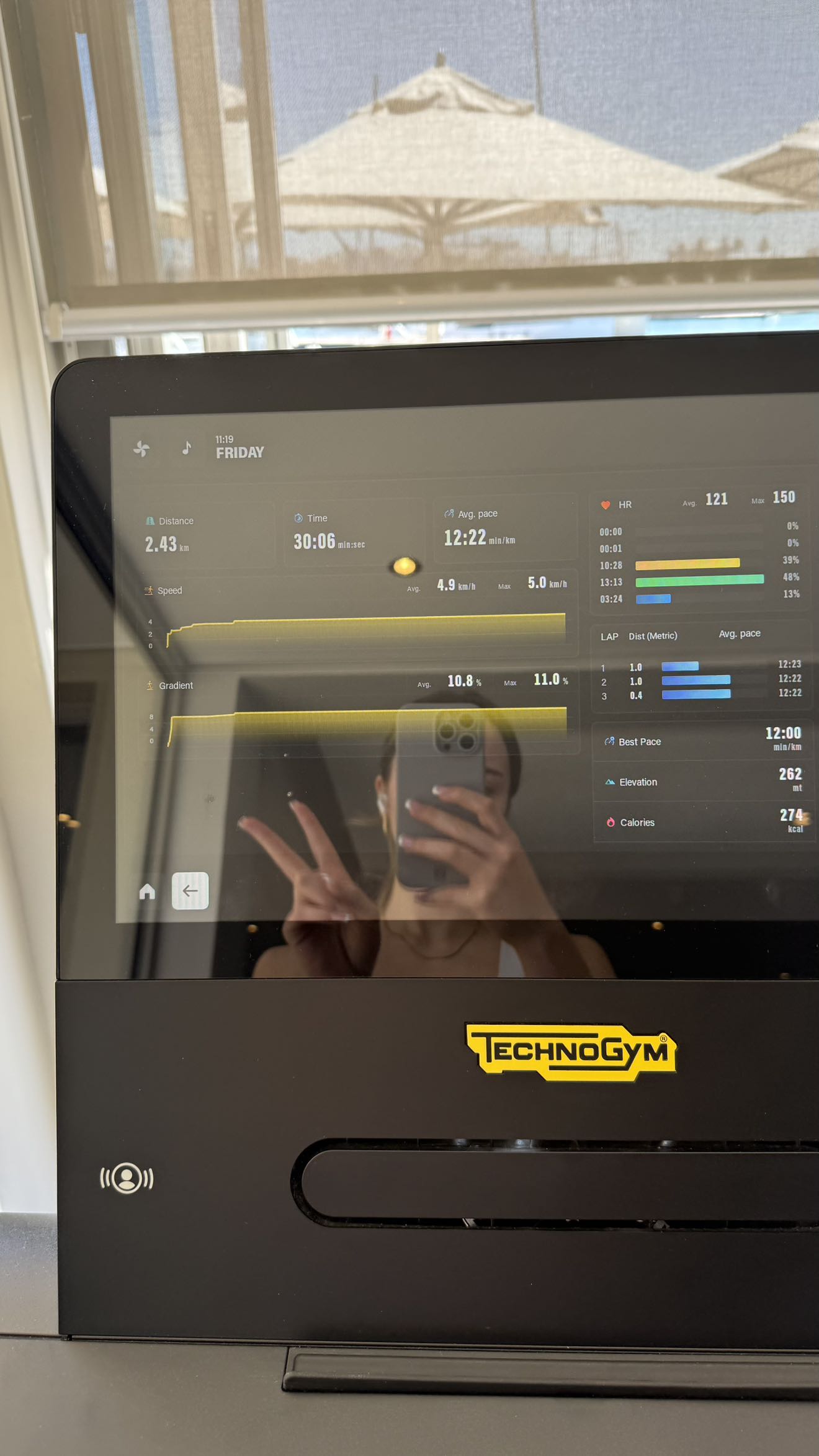 meelahrobbins snapchat image archive image