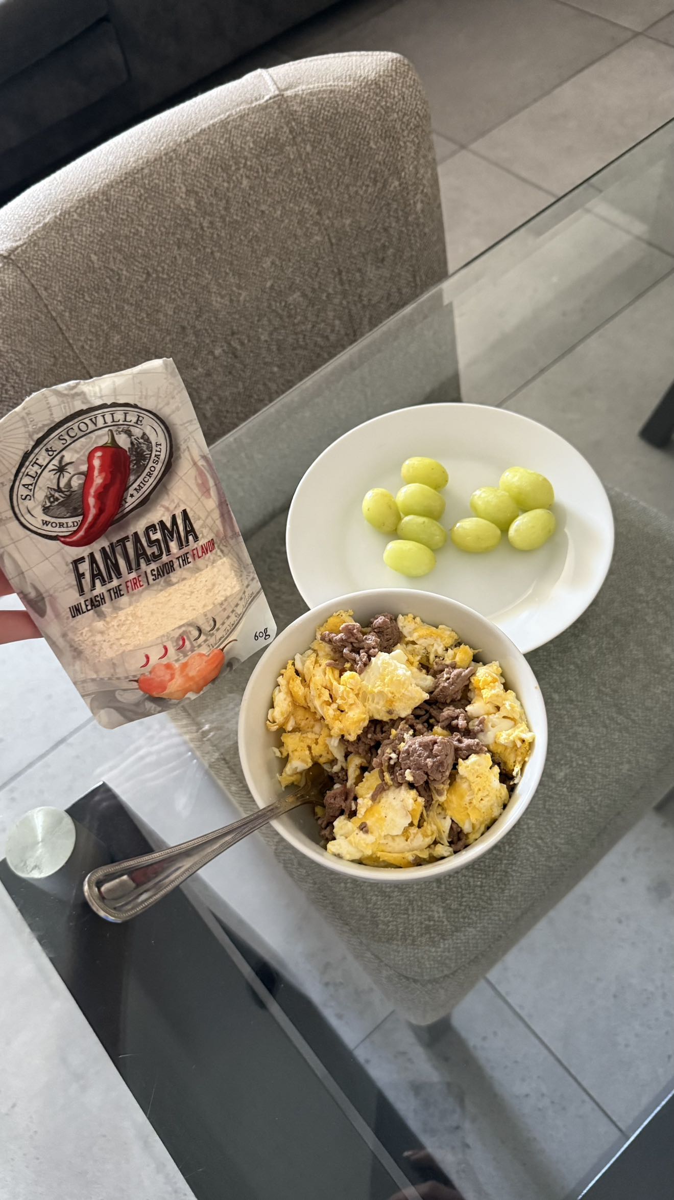 meelahrobbins snapchat image archive image