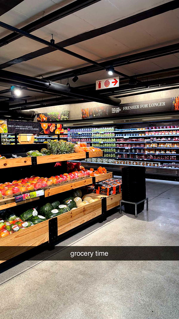 meelahrobbins image ~ Altpins