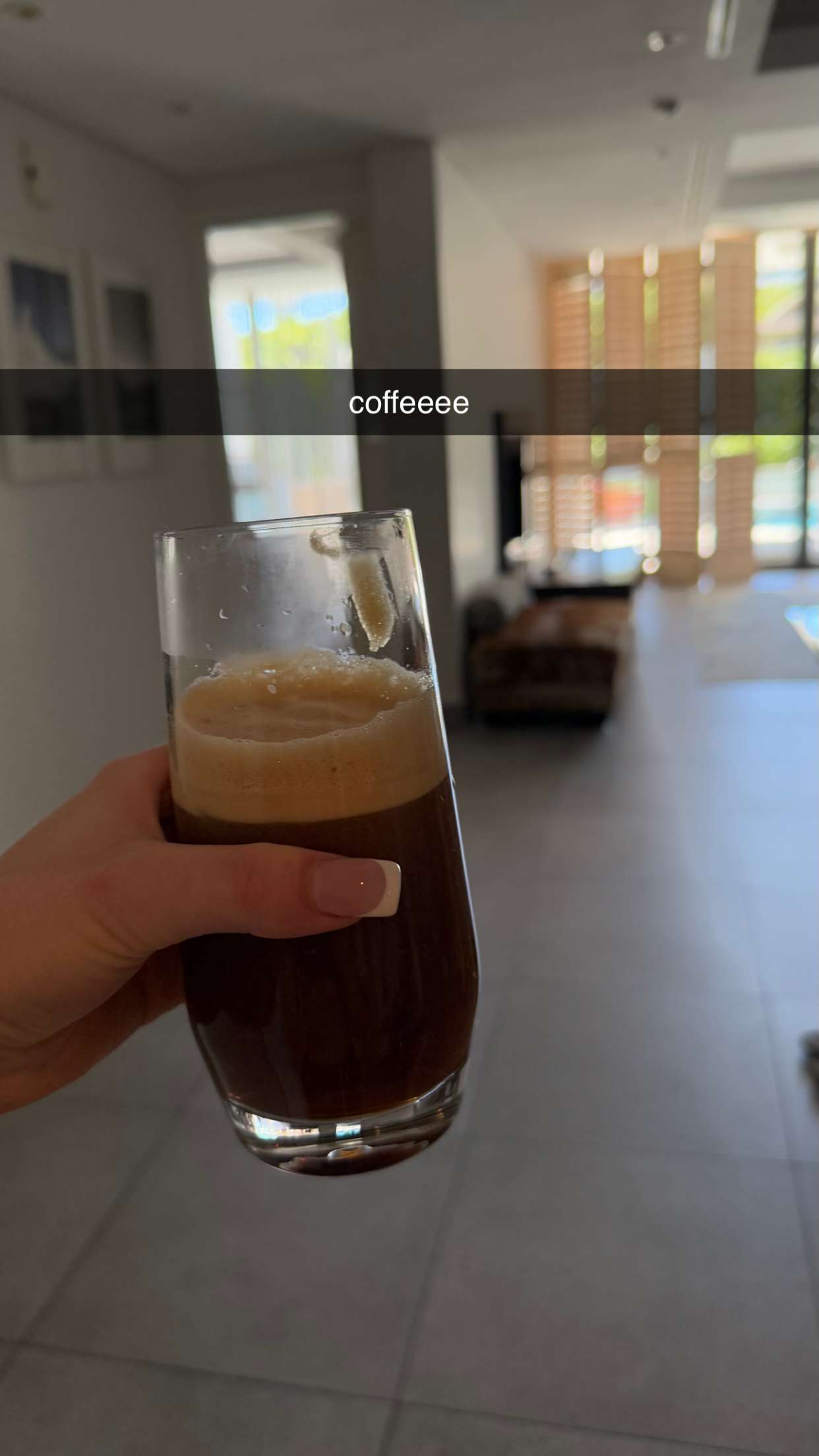 meelahrobbins snapchat image archive image