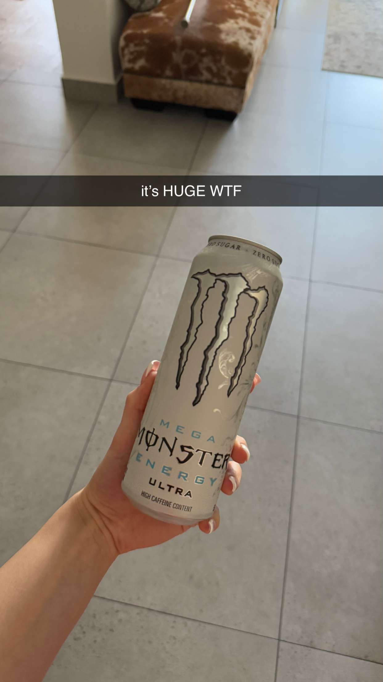 meelahrobbins snapchat image archive image