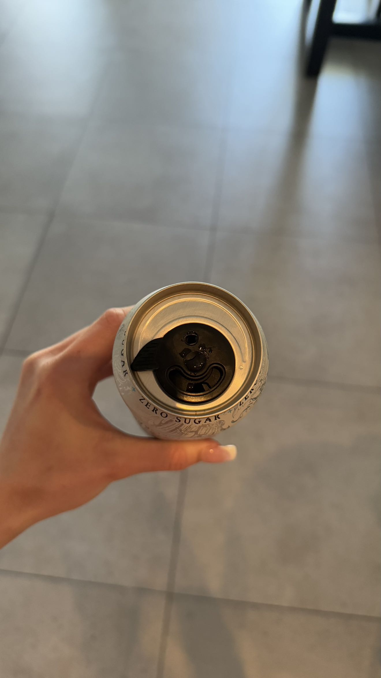 meelahrobbins snapchat image archive image