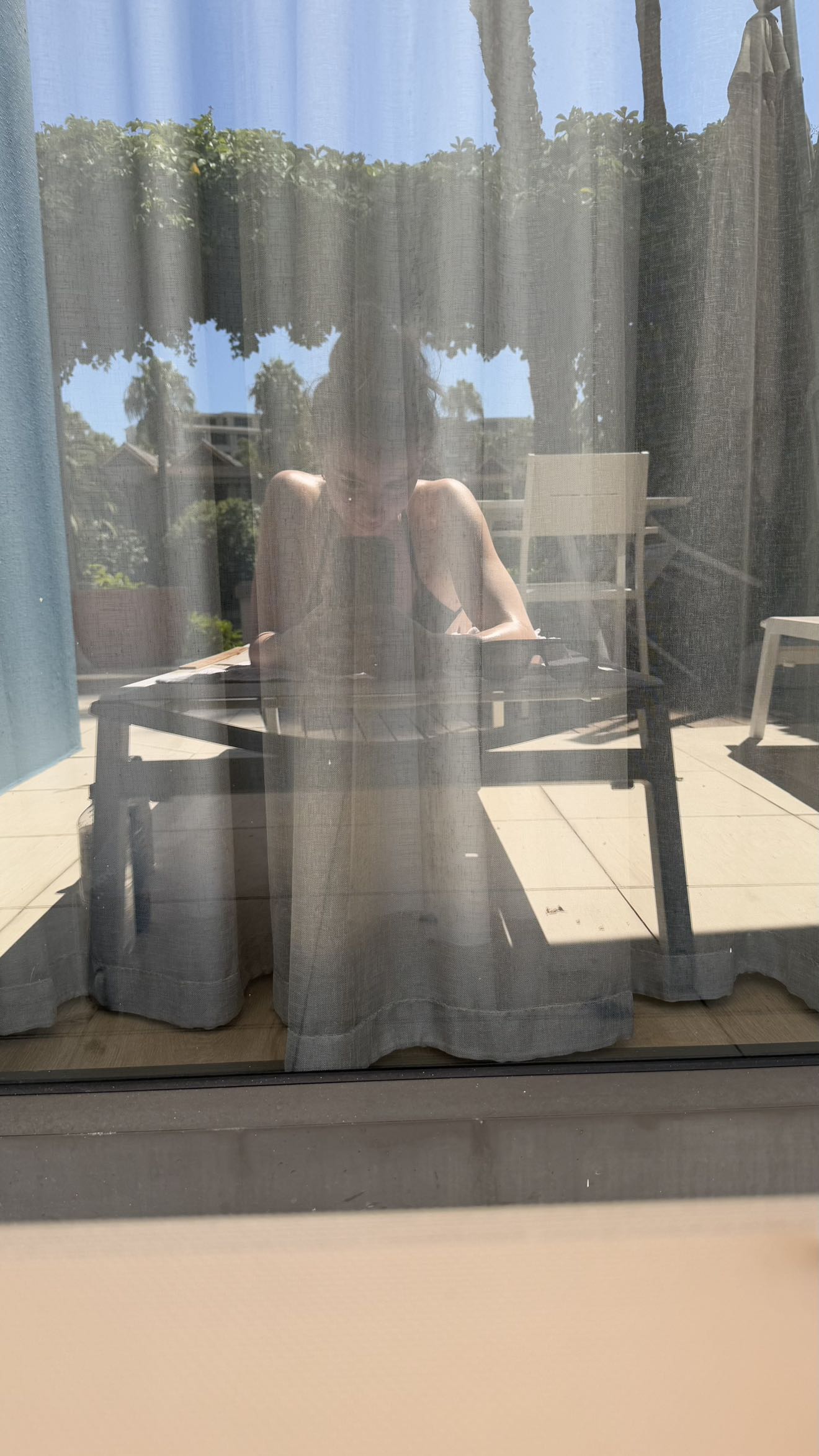 meelahrobbins snapchat image archive image