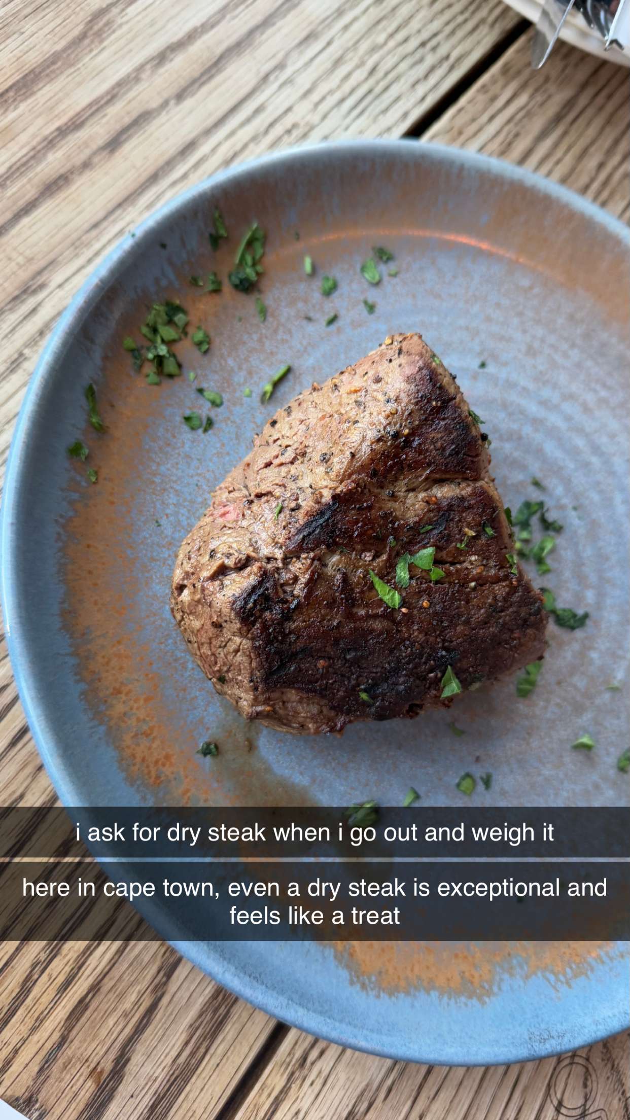 meelahrobbins snapchat image archive image