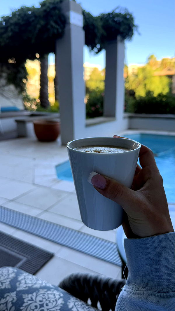 meelahrobbins image ~ Altpins