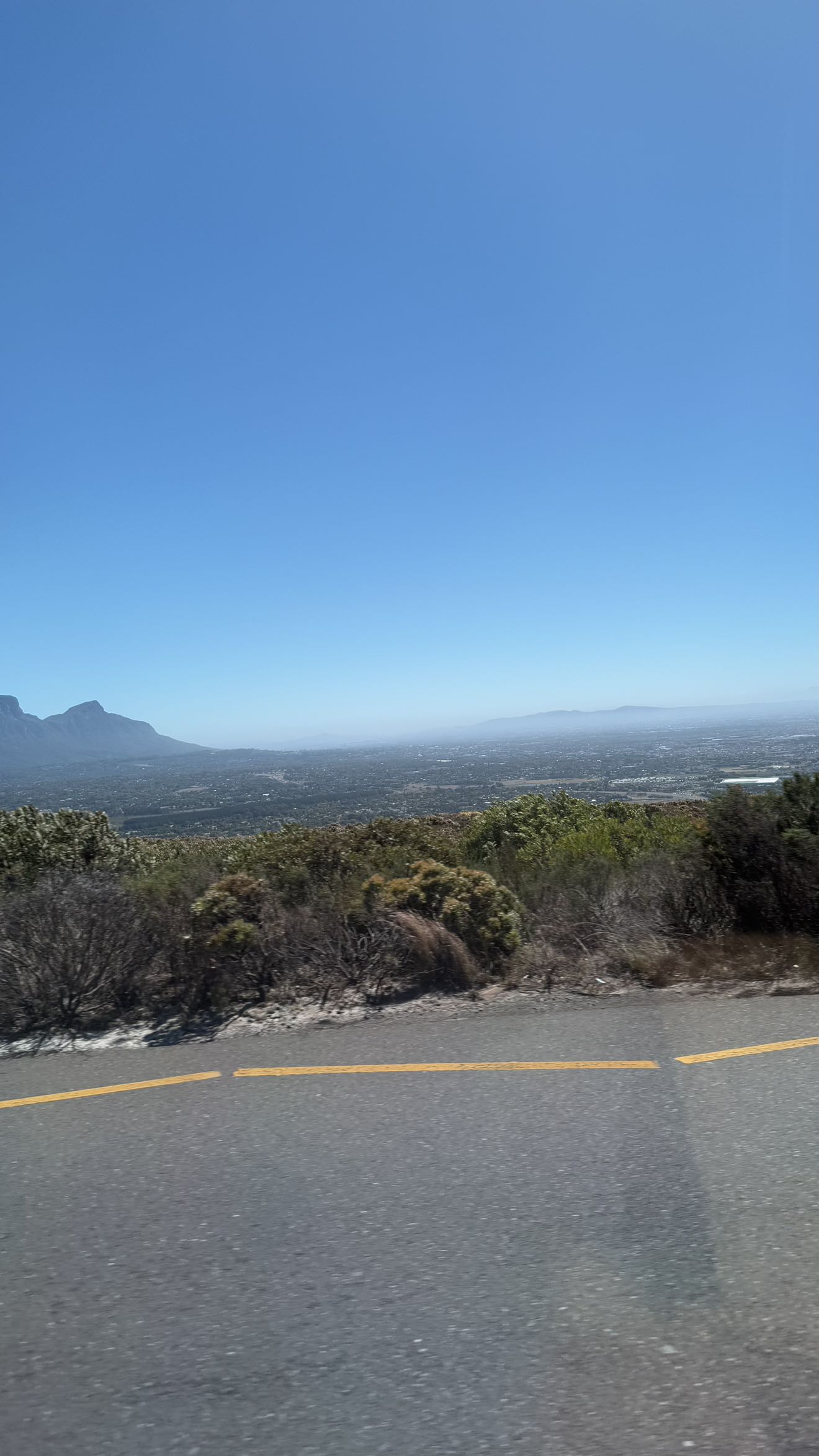 meelahrobbins snapchat image archive image