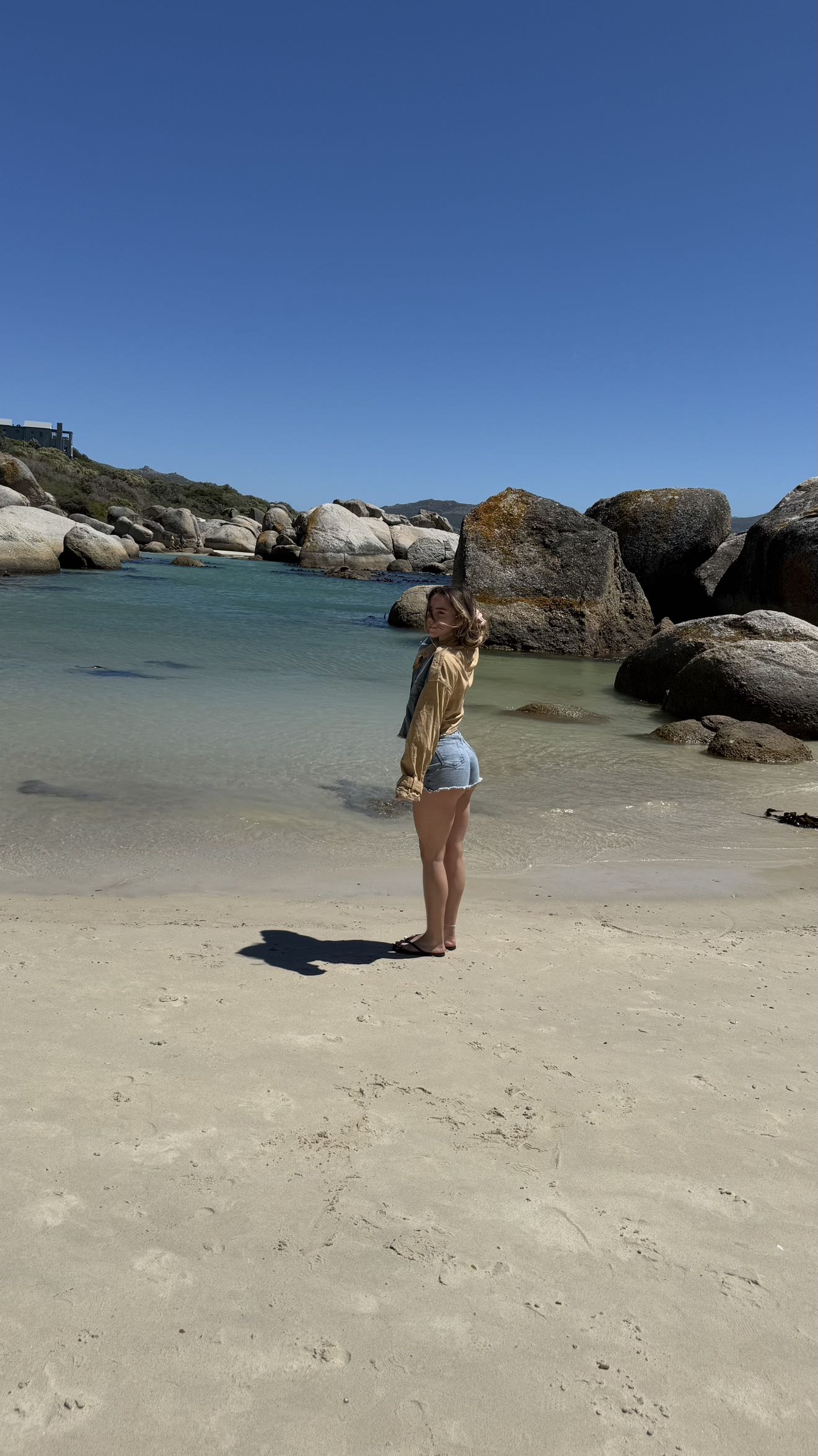 meelahrobbins snapchat image archive image