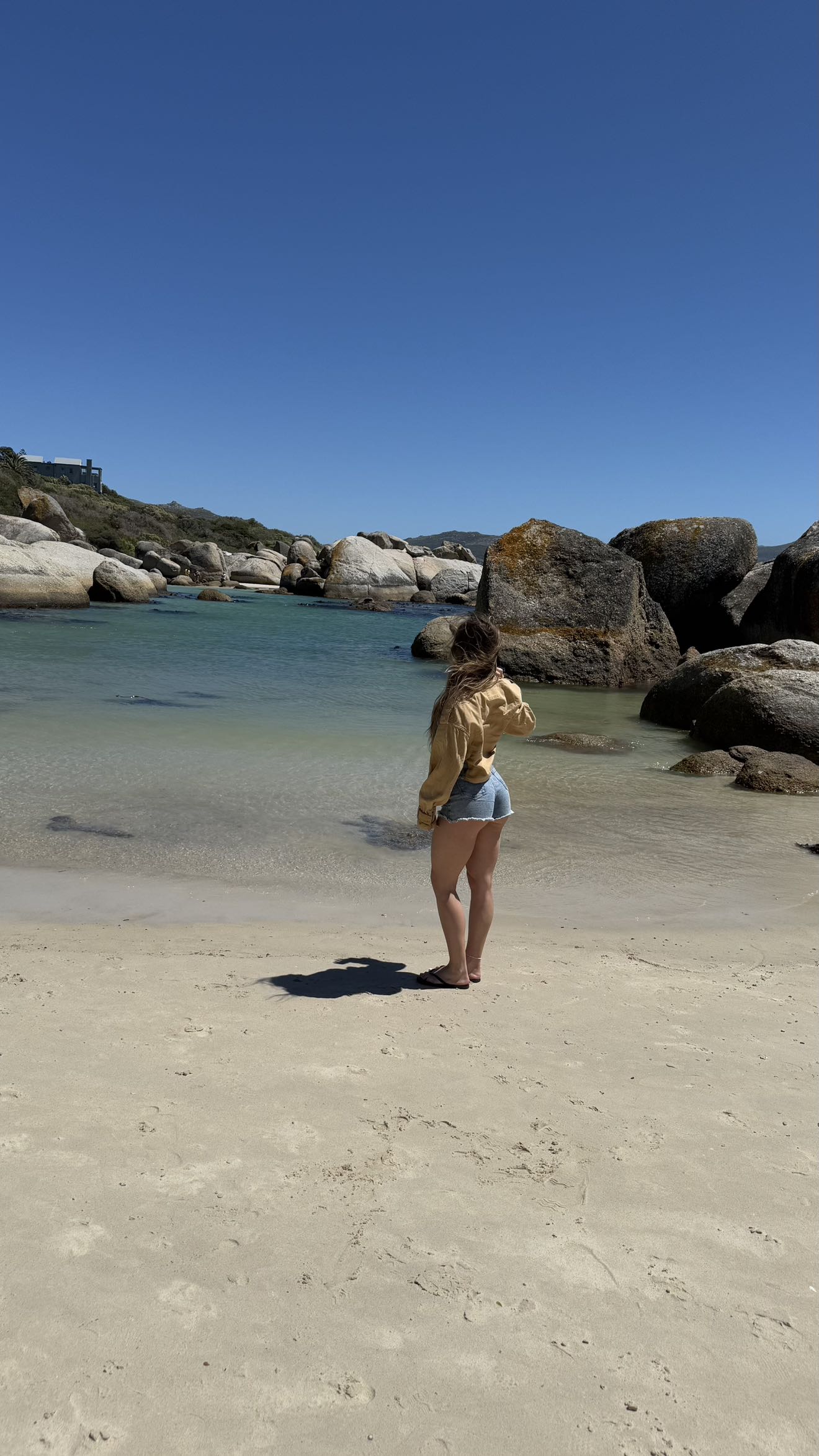 meelahrobbins snapchat image archive image