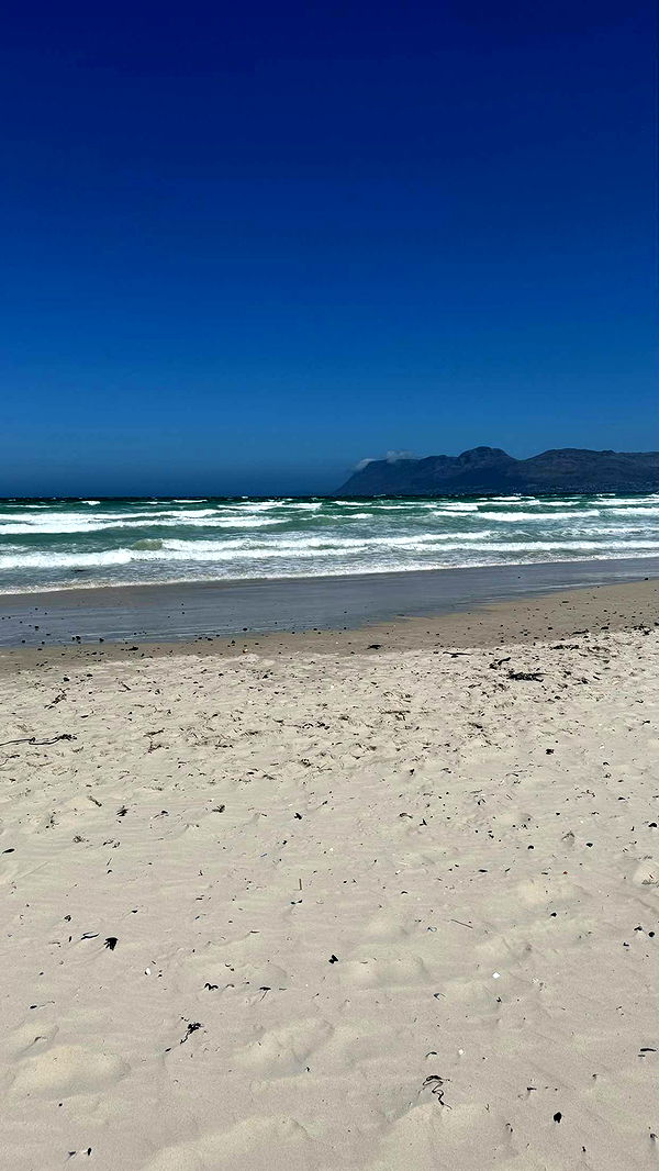 meelahrobbins image ~ Altpins