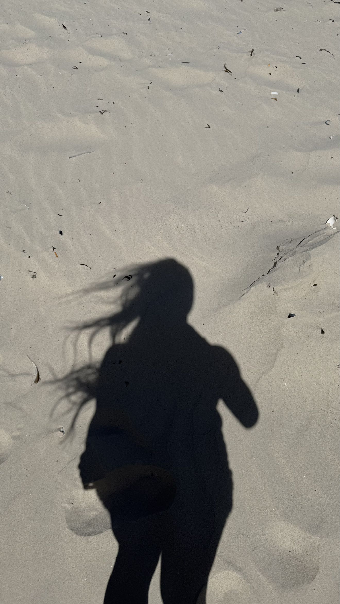 meelahrobbins snapchat image archive image