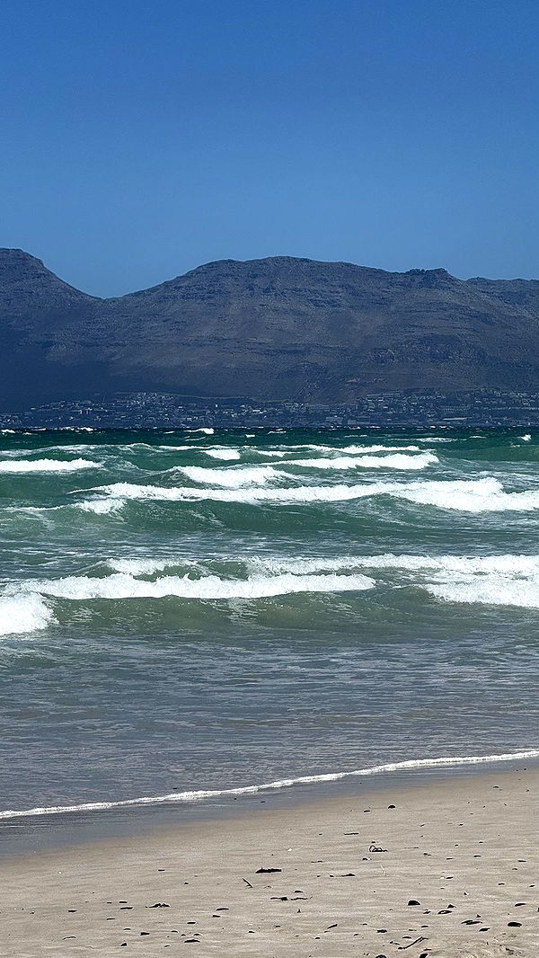 meelahrobbins image ~ Altpins