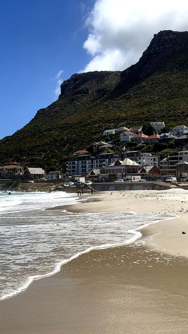 meelahrobbins image ~ Altpins