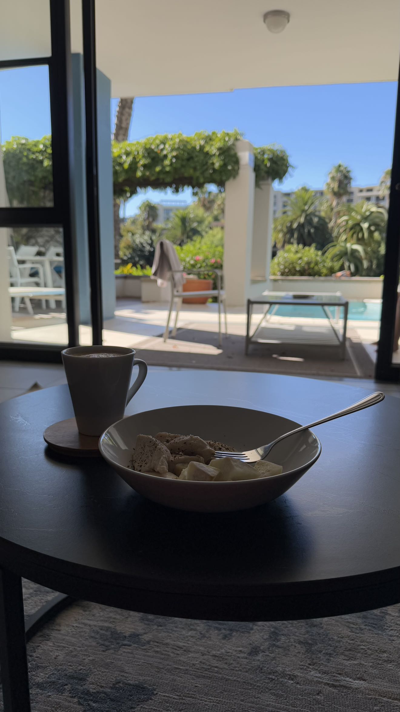 meelahrobbins snapchat image archive image