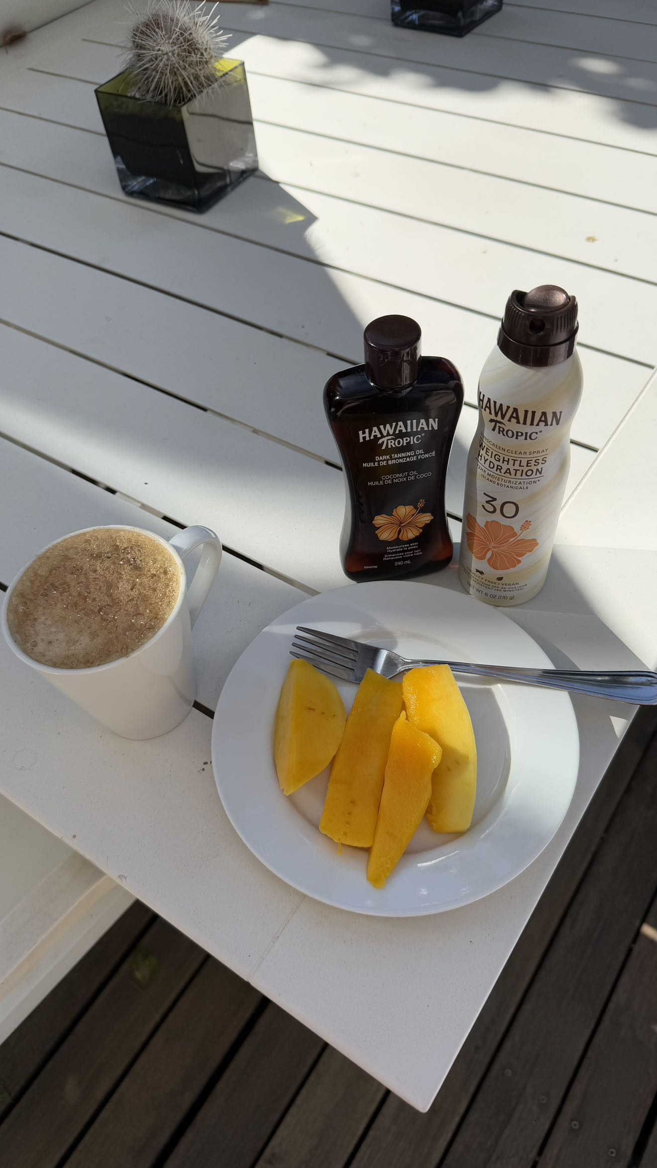 meelahrobbins snapchat image archive image