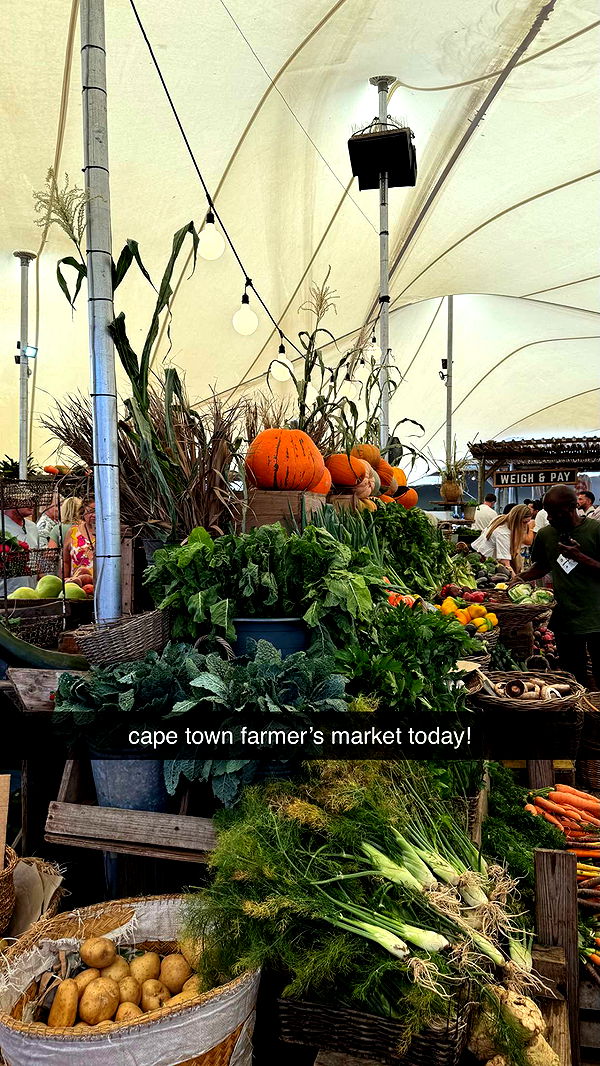 meelahrobbins image ~ Altpins