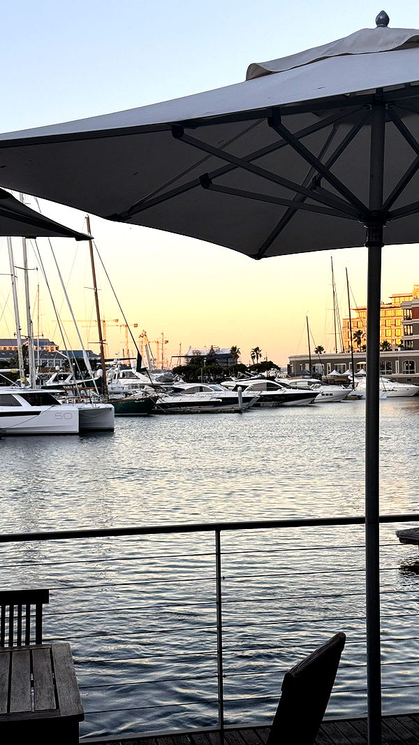 meelahrobbins image ~ Altpins