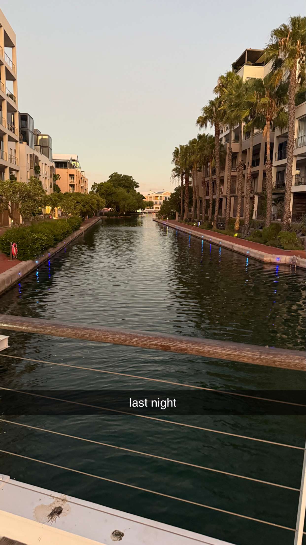 meelahrobbins snapchat image archive image