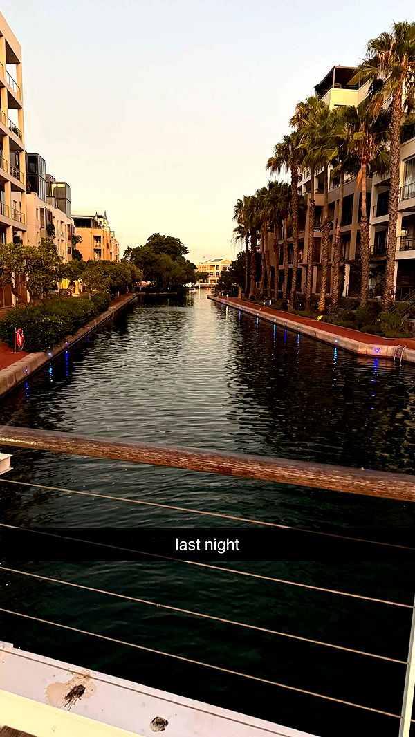 meelahrobbins image ~ Altpins