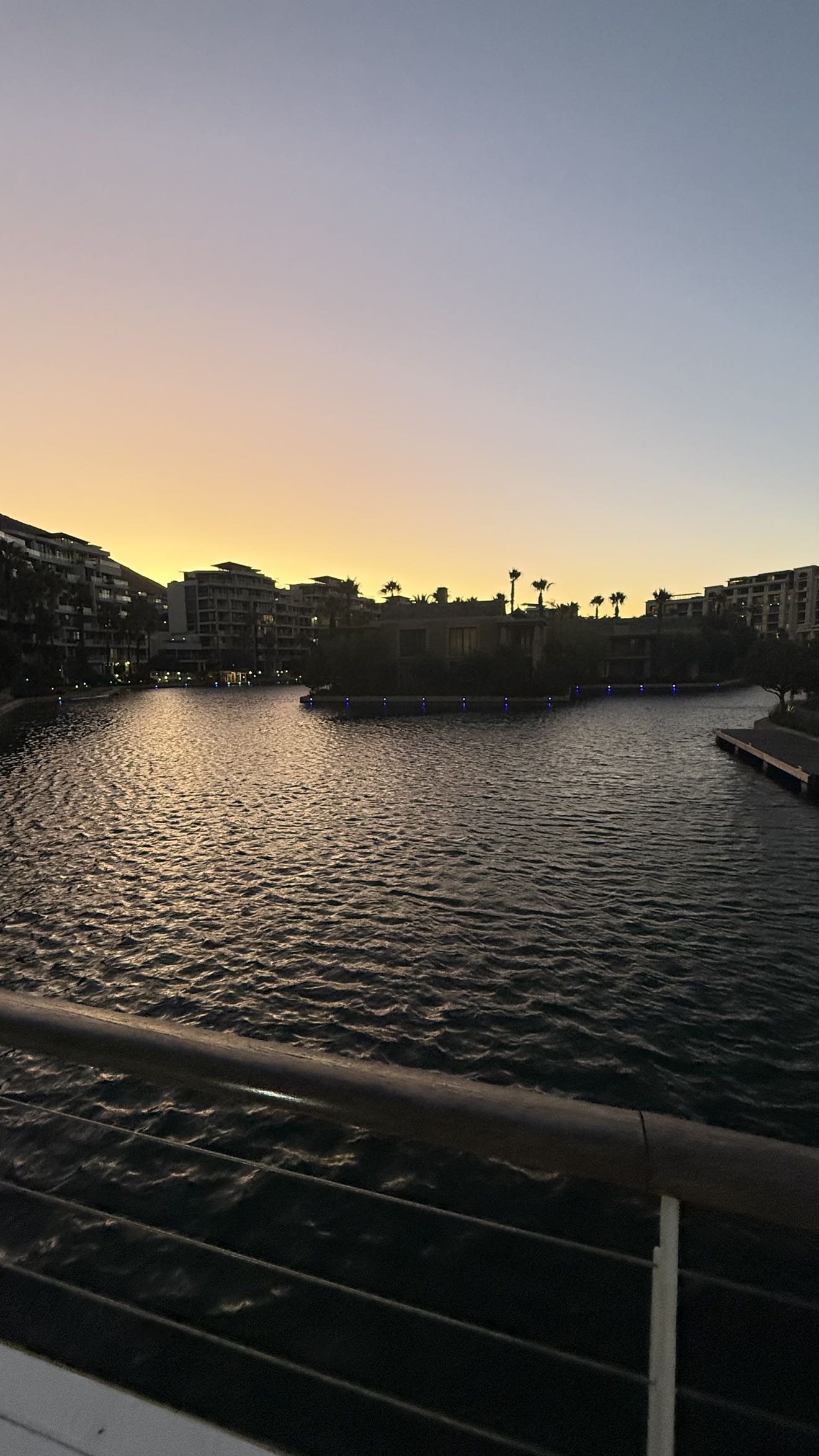 meelahrobbins snapchat image archive image