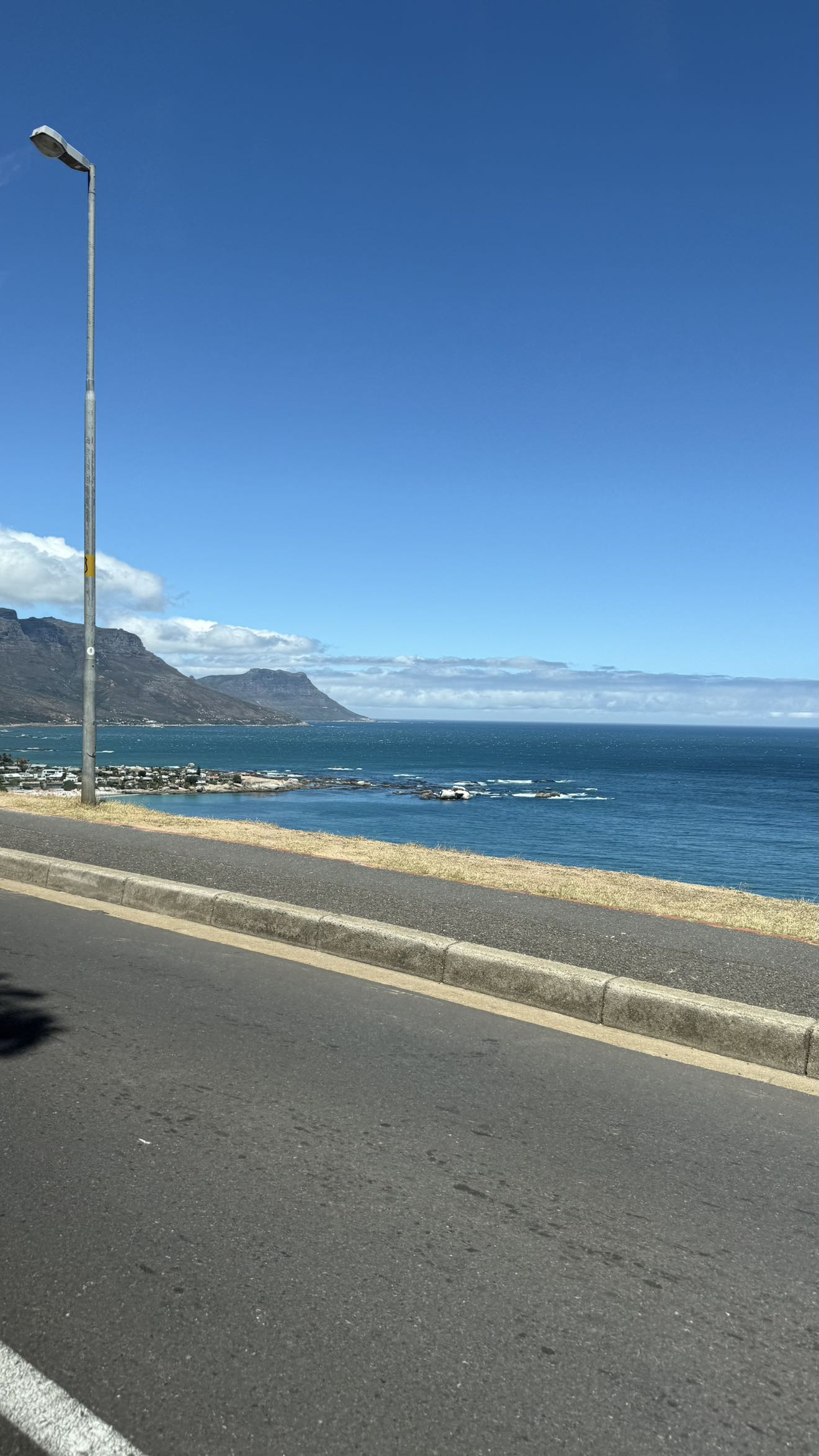 meelahrobbins snapchat image archive image