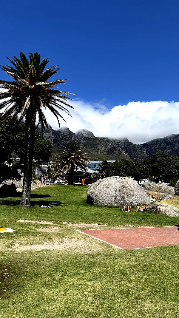 meelahrobbins image ~ Altpins