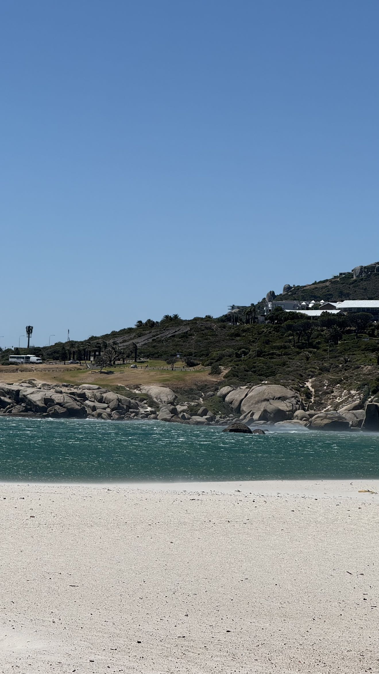 meelahrobbins snapchat image archive image