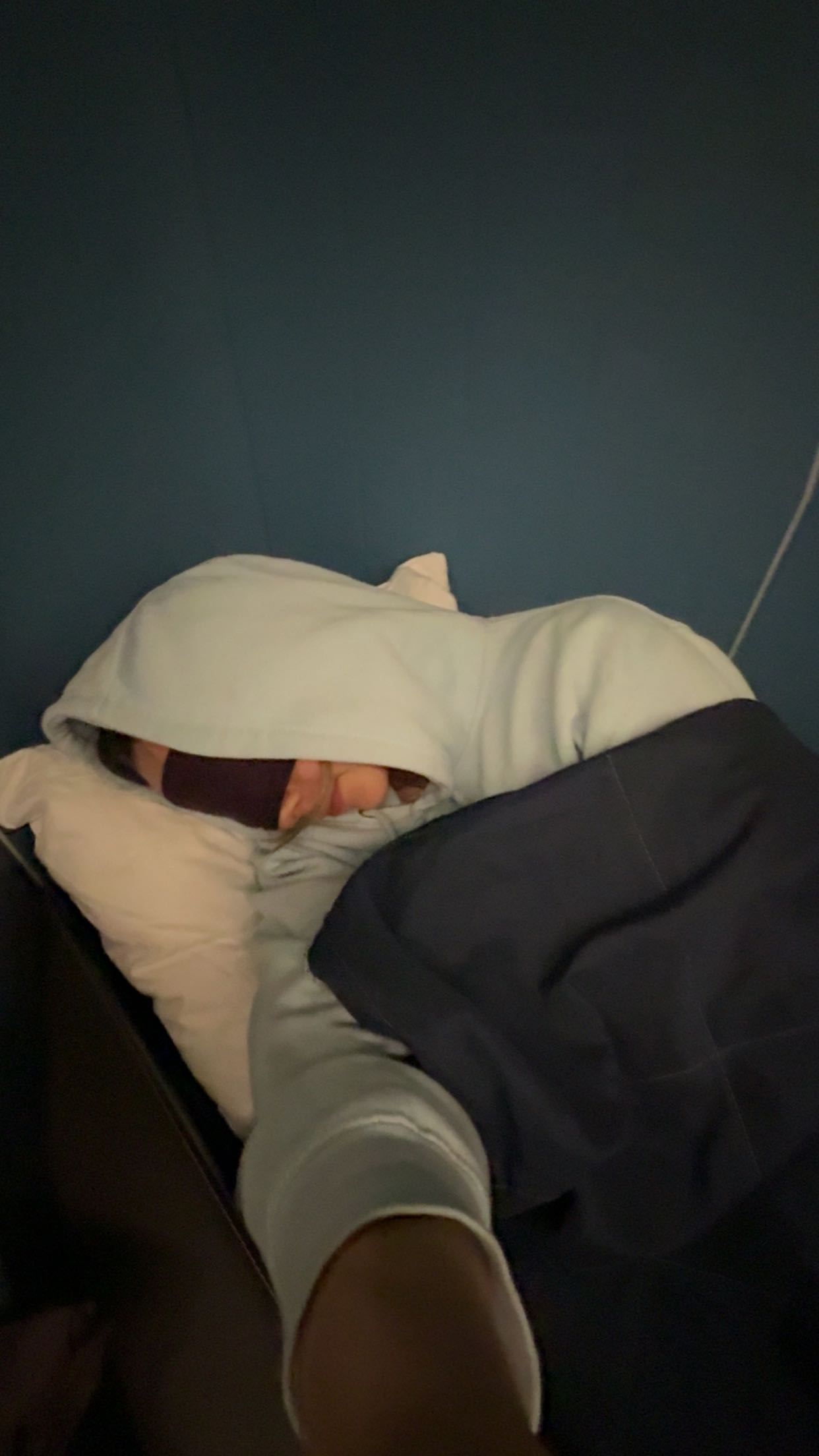 meelahrobbins snapchat image archive image