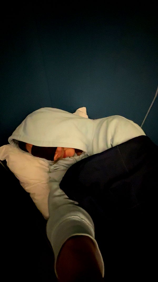 meelahrobbins image ~ Altpins