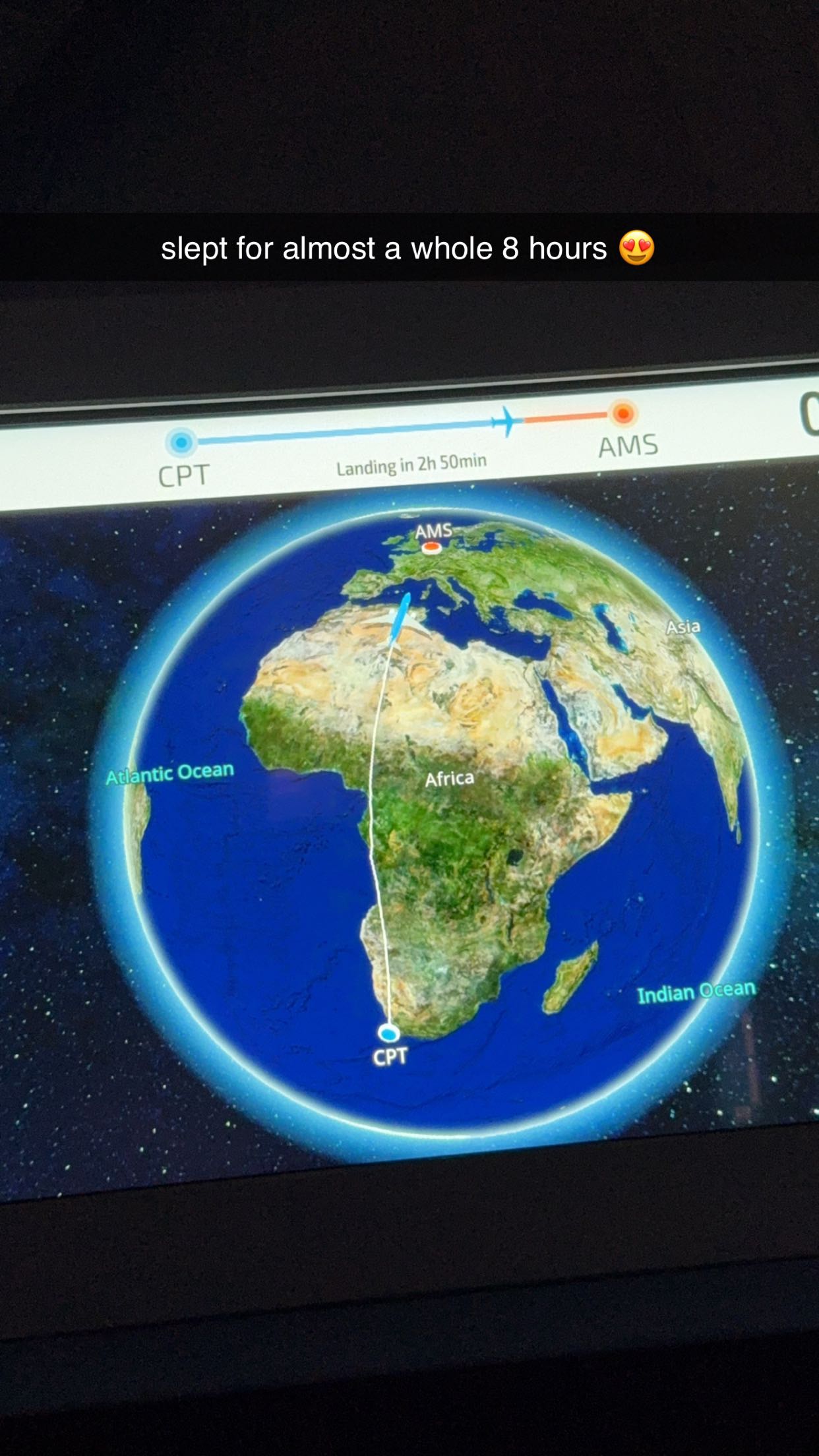 meelahrobbins snapchat image archive image