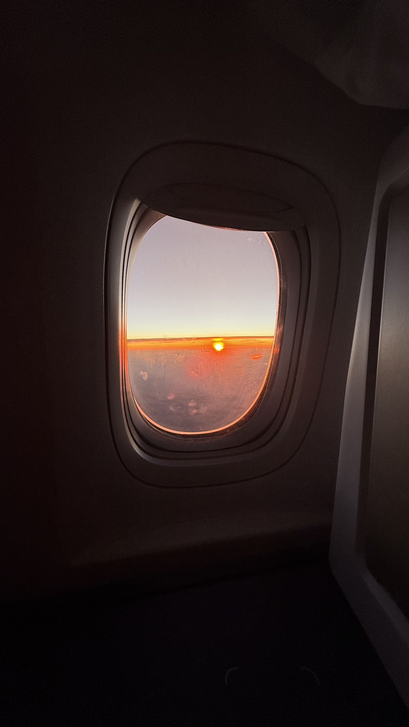 meelahrobbins snapchat image archive image