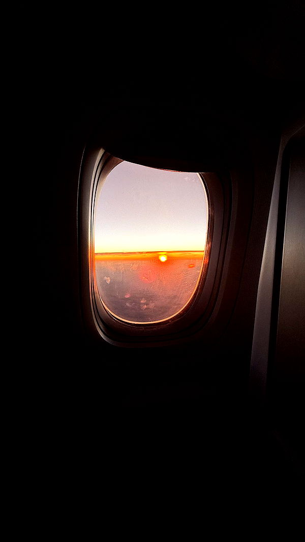 meelahrobbins image ~ Altpins