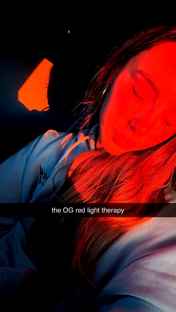 meelahrobbins image ~ Altpins