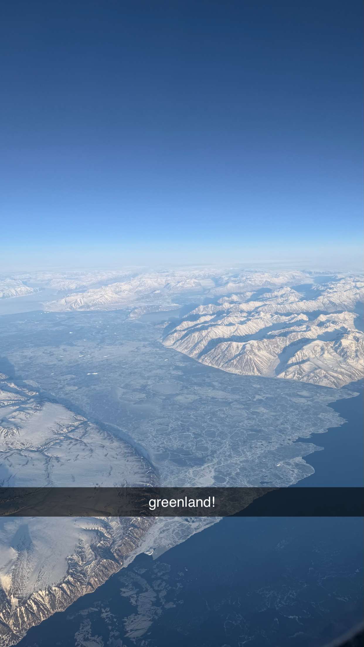 meelahrobbins snapchat image archive image