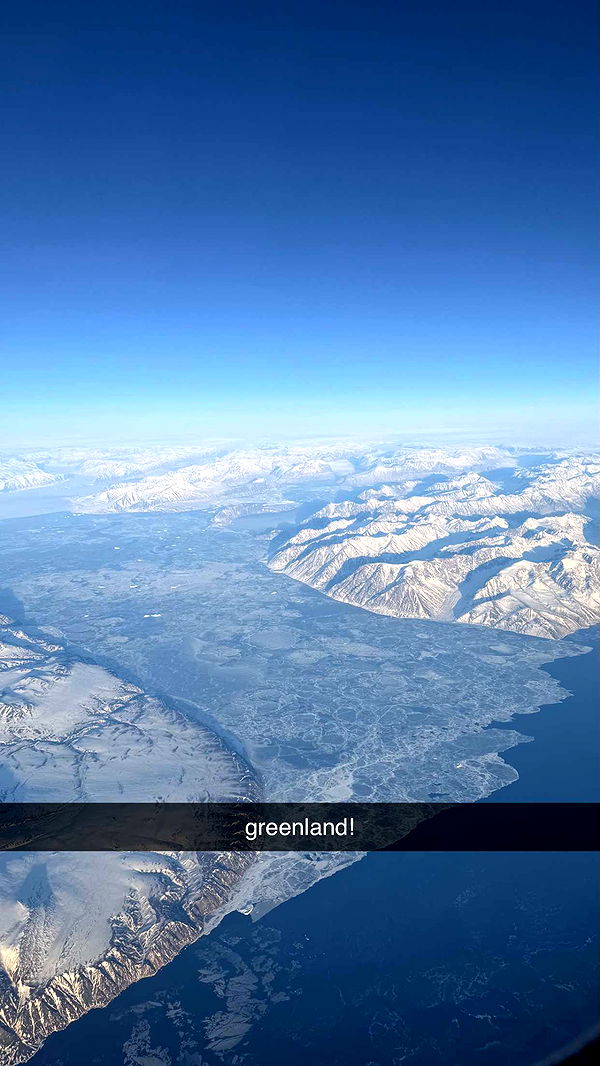 meelahrobbins image ~ Altpins