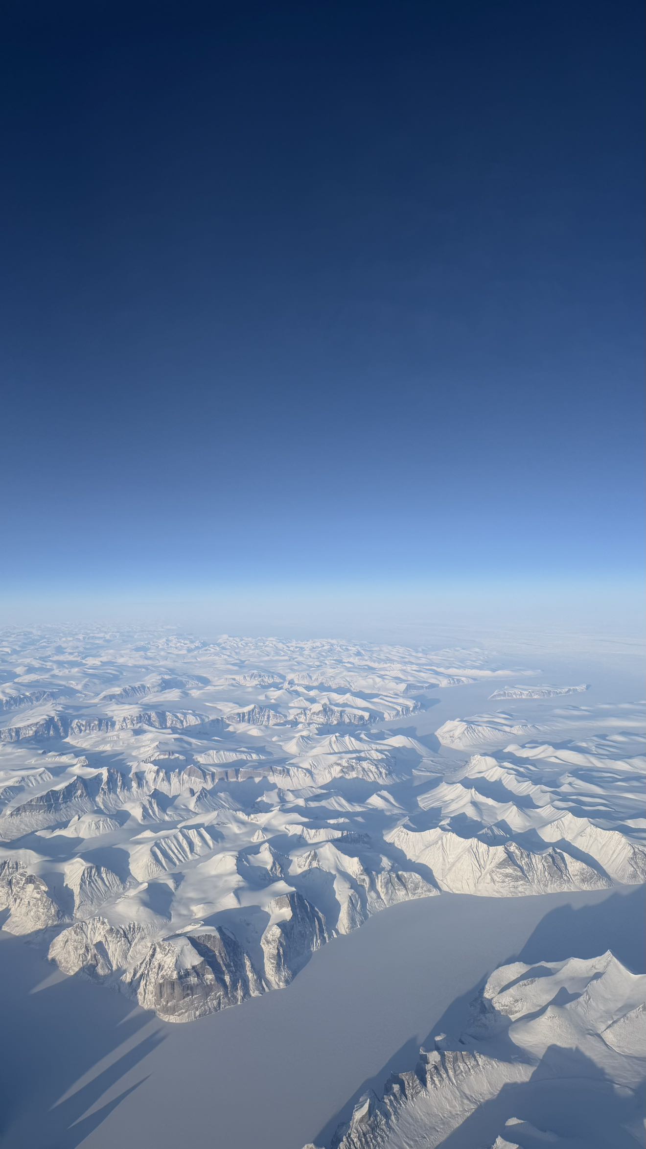 meelahrobbins snapchat image archive image