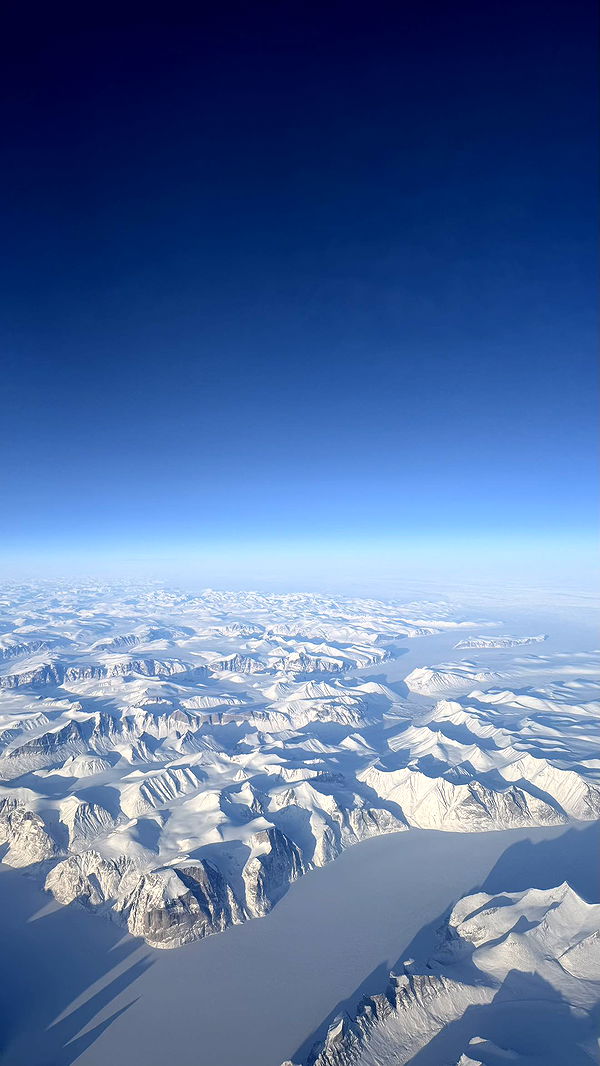 meelahrobbins image ~ Altpins