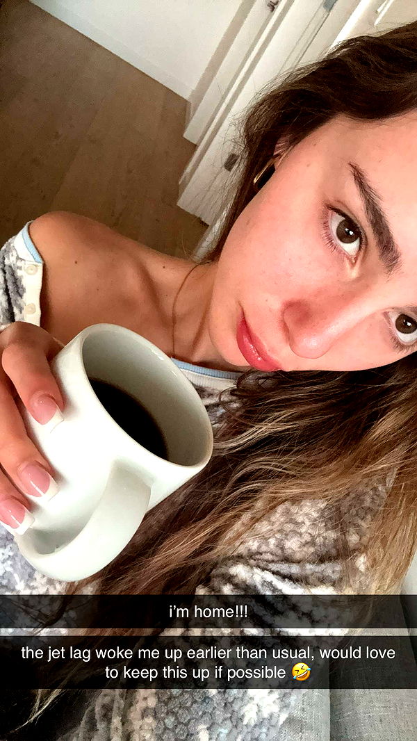 meelahrobbins image ~ Altpins