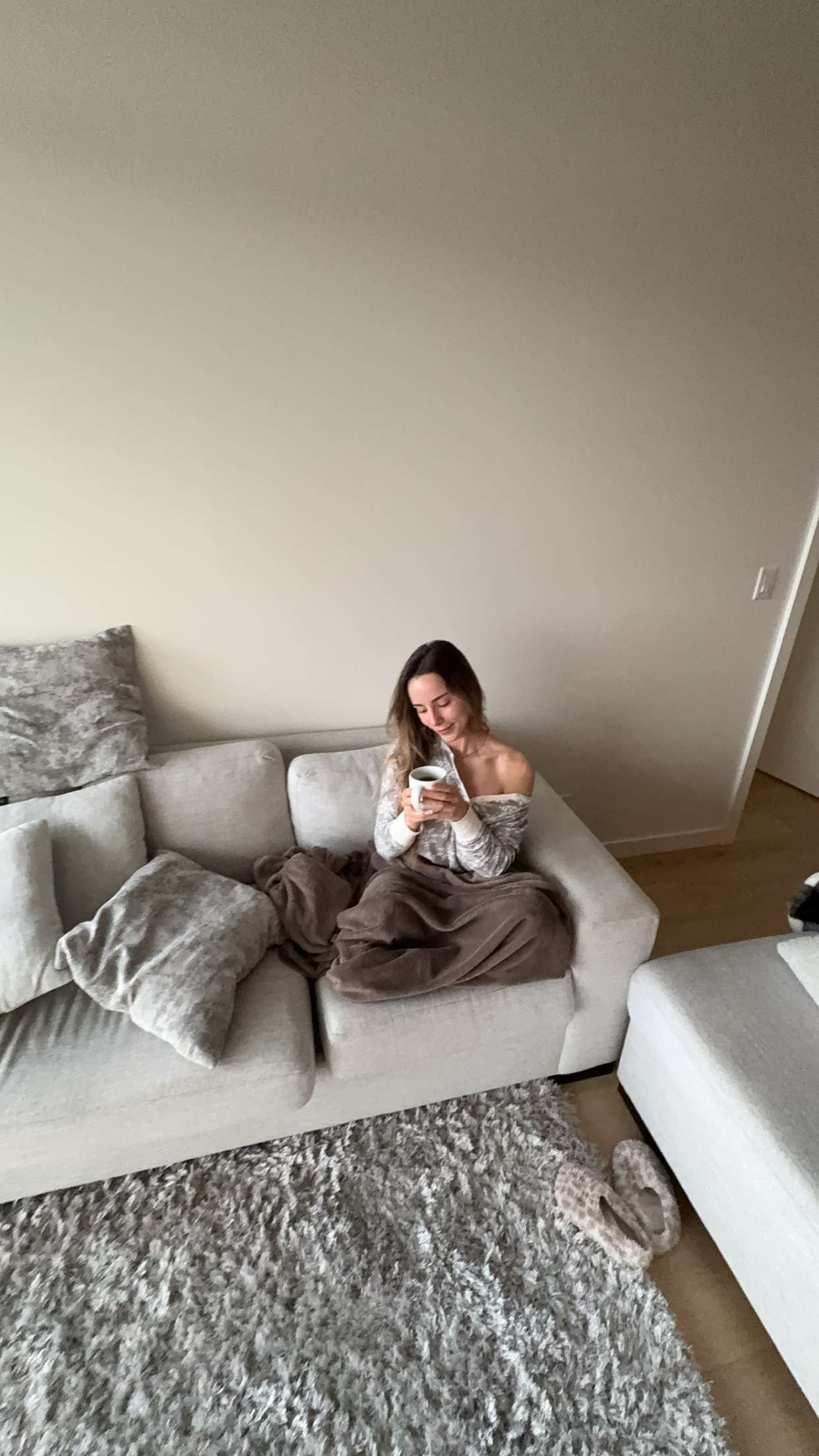 meelahrobbins snapchat image archive image