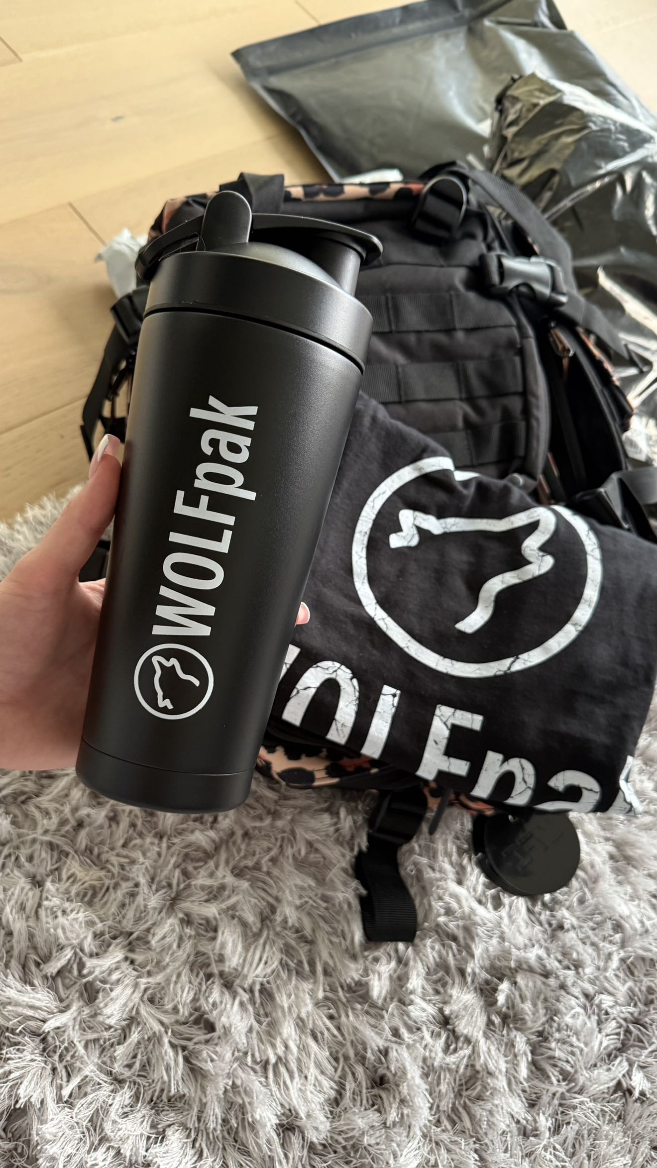 meelahrobbins snapchat image archive image